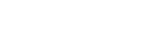 MM88 today